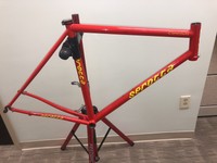 serotta concours
