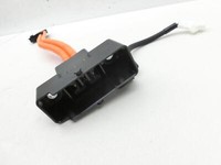 Toyota Prius II 05-09 Kabelbaum für Batterie Batteriebrücke Hybrid Akku Toyota Prius II 05-09 23.03.2005 1279-30... Vorschau 2