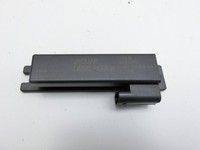 Discovery Sport L550 15-19 Antennenverstärker Weiche Antenne Empfänger Keyless Vorne Discovery Sport L550 15-19... Vorschau 5