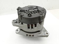 Hyundai I30 GD 11-15 CRDi 1,6 94KW Lichtmaschine Generator 130A 13,5V Hyundai I30 GD 11-15 09.07.2014 373002A850... Vorschau 7