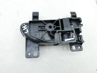 Subaru Outback 4 IV BR 13-14 Türgriff Griffmuschel Griff Innen Links Hinten Subaru Outback 4 IV BR 13-14 21.03.2014... Vorschau 4