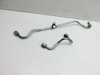 Subaru XV 19-25 2,0 110KW Hochdruck Leitung Kraftstoffleitung Subaru XV 19-25 01.01.2022 gebraucht Vorschau 4