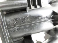 Audi A6 4G C7 11-14 TFSI 2,0 132KW CDNB Ansaugbrücke Ansaugkrümmer Audi A6 4G C7 11-14 20.04.2012 06H133185BM... Vorschau 7
