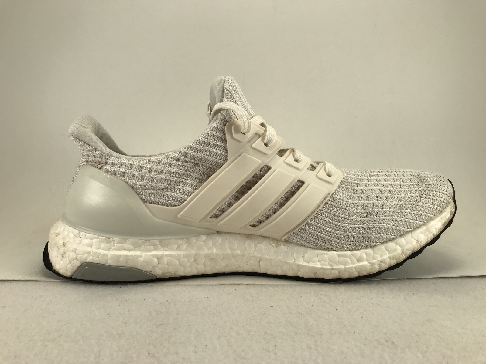 Adidas Ultra Boost 4.0 DNA Shoes 