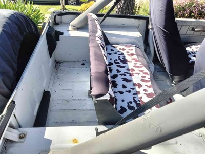 image 1 of other
