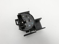 Opel Meriva A 05-10 Zündschalter Opel Meriva A 05-10 18.06.2008 gebraucht Vorschau 2