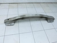 Renault Laguna III K91 11-15 Stoßstangenträger Stoßfängerträger Querträger Vorne Renault Laguna III K91 11-15... Vorschau 2