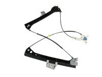 Mercedes C209 CLK 280 05-09 Coupe Fensterheber o. FH-Motor Links Vorne Mercedes C209 CLK 280 05-09 01.12.2006... Vorschau 1