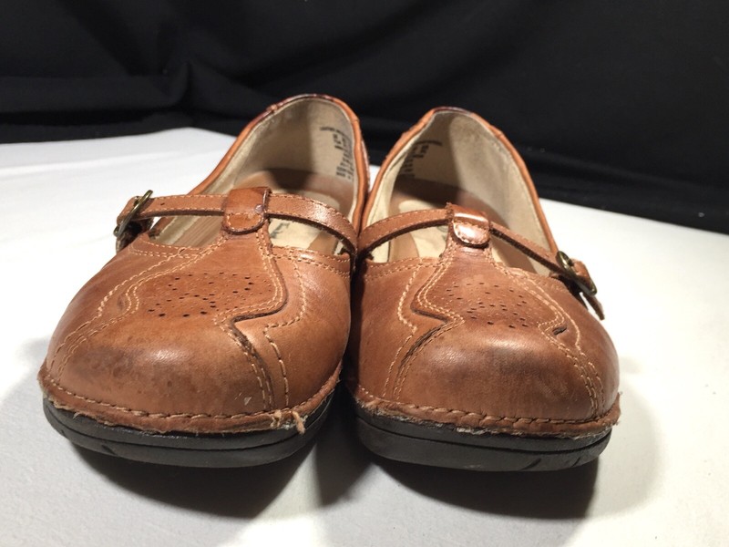 thom mcan mary jane shoes