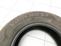 Mercedes Sprinter 906 313 06-13 1x Reifen Sommerreifen Hankook 235/65R16 115RC 6.1mm Mercedes Sprinter 906 313... Vorschau 4