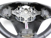 Hyundai IX20 JC 10-15 Lenkrad ohne Airbag Hyundai IX20 JC 10-15 07.02.2013 gebraucht Vorschau 6