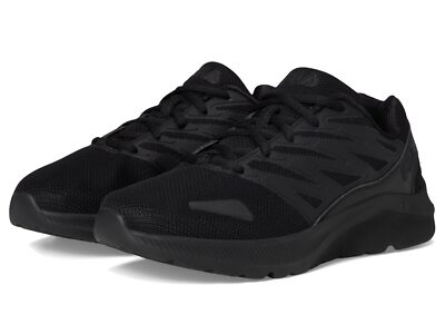 Мужские кроссовки и спортивная обувь Fila Memory Sequence 2