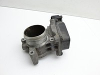 Skoda Rapid NH 12-17 TDI 1,6 77KW CAYC Drosselklappe Skoda Rapid NH 12-17 19.12.2013 03L128063L 03L128063AD... Vorschau 4
