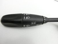 Mercedes CLC 180 K CL203 08-11 Lenkstockschalter Wischerschalter Blinkerschalter Kombischalter Blinker Mercedes CLC... Vorschau 4