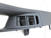 Audi A8 4H 09-13 Lang Handgriff Haltegriff Links Hinten Audi A8 4H 09-13 15.06.12 4H0867373B 4H0867373 gebraucht Vorschau 4