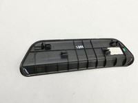 Hyundai Tucson TL 15-21 Einstiegsleiste Links Hinten Hyundai Tucson TL 15-21 15.09.2016 85878-D7000 85878-D7000TRY... Vorschau 4