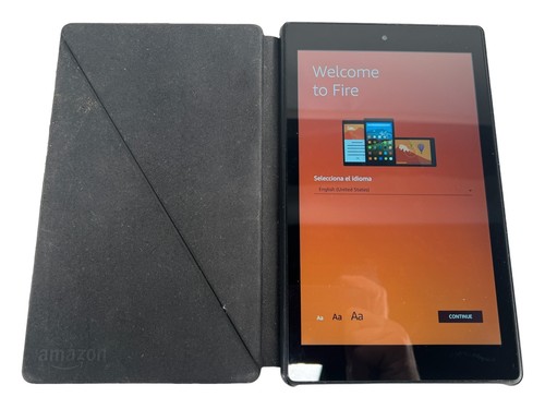 Amazon Fire HD 8 タブレット ブラック 充電器付き fire-hd8-pro-set-202005.jpg
