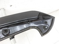 KIA Stonic YB 17-20 Heckspoiler Spoiler für Heckklappe ABT KIA Stonic YB 17-20 09.12.2019 87210H8400 gebraucht Vorschau 6