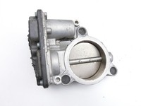 BMW F40 M135i 19-25 2,0i 225KW B48A20T1 B48E Drosselklappe Drosselklappenstutzen BMW F40 M135i 19-25 16.03.2021... Vorschau 4