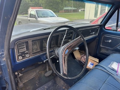 image 2 of interior