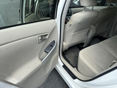 image 5 of interior