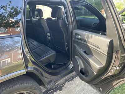 image 1 of other