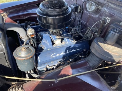 image 10 of engine