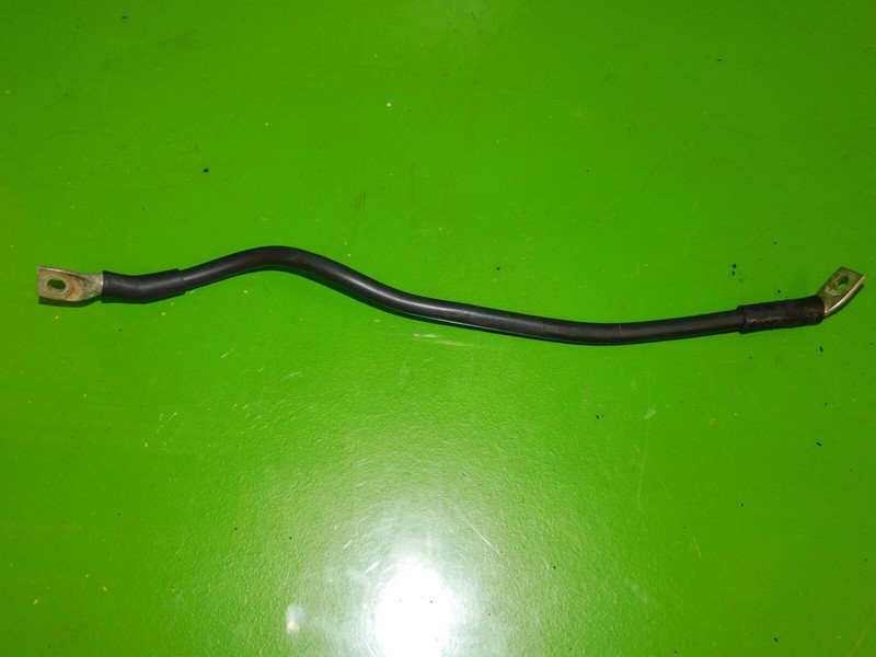 Picture 2