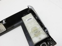 Peugeot 2008 I 13-19 Blende Verkleidung für Bildschirm Display Radio Peugeot 2008 I 13-19 01.12.2016 1131153XVV09... Vorschau 7