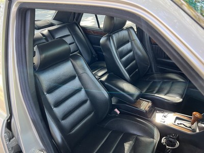 image 3 of interior