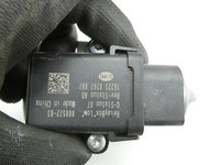 Seat Ibiza 6J 15-17 1,0 81KW CHZC Unterdruckpumpe Vakuumpumpe Seat Ibiza 6J 15-17 28.12.2016 1K0612181F... Vorschau 8