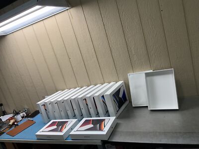 經驗證買家提供的物品圖片