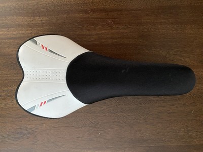bontrager race lite saddle