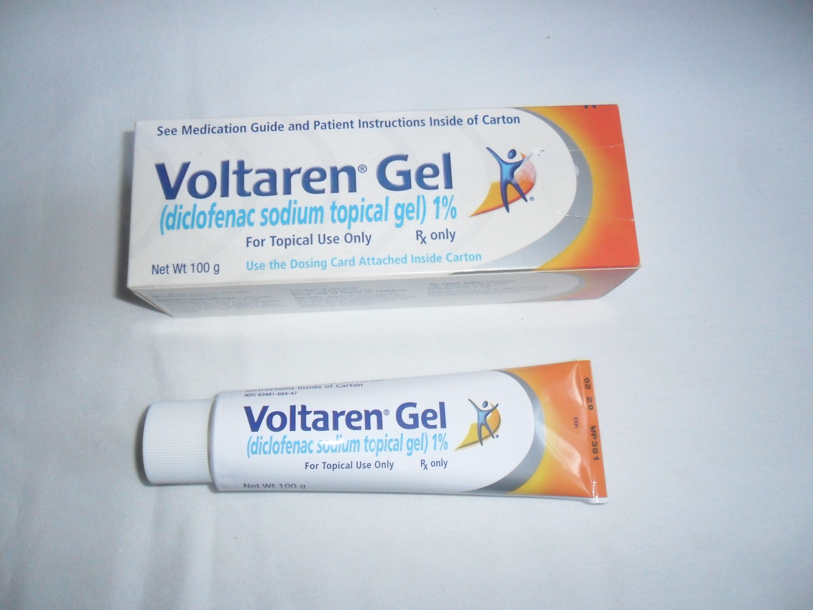 lipitor leaflet lipitor neck pain
