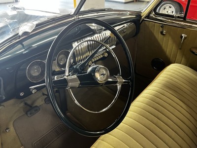 image 6 of interior