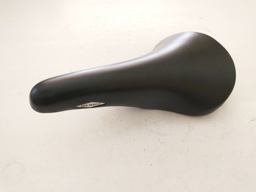 Selle San Marco Rolls Leather Saddle (2016) | eBay