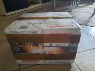 Foto dell'oggetto di un acquirente verificato