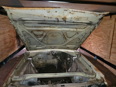 image 1 of other