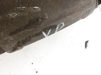 Jaguar XF X250 09-15 3,0d 155KW Bremssattel Bremszange Vorne Rechts Jaguar XF X250 09-15 25.03.2009 C2C27282 gebraucht Vorschau 6