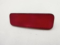 Ford Transit Connect 13-22 Lang Reflektor für Stoßstange Hinten Links Ford Transit Connect 13-22 20.07.2017... Vorschau 2