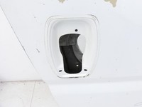 Peugeot Boxer Jumper 250 06-12 Kasten Tür Beifahrertür Rechts Vorne EWP Peugeot Boxer Jumper 250 06-12 13.02.2008... Vorschau 5
