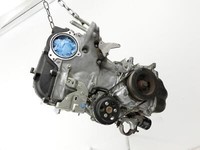 Mazda 3 BM 13-17 2,0 121KW PE07 Motor Triebwerk Mazda 3 BM 13-17 18.09.2015 457911131 BESTNR513 gebraucht Vorschau 7