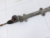 Hyundai I40 VF 12-19 Lenkgetriebe ohne Servolenkung Hyundai I40 VF 12-19 09.07.2014 56500-3Z000 gebraucht Vorschau 4