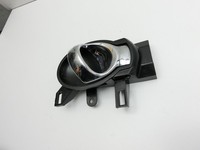 Nissan Note E12 13-17 5T Türgriff Griff Griffmuschel Innen Links Vorne Nissan Note E12 13-17 25.02.2016 80671BA61A... Vorschau 2