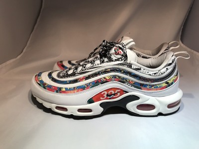 city pride miami shoes