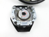 Hyundai IX35 LM 09-13 Lenkrad Airbaglenkrad Leder Hyundai IX35 LM 09-13 25.02.2012 569002Y0009P gebraucht Vorschau 8