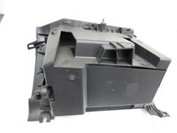 Ford Grand C-MAX 15-19 Handschuhfach Ford Grand C-MAX 15-19 27.05.2016 FV41-S06044-AEW gebraucht Vorschau 4