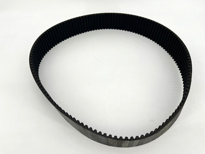 New Continental 1040-8M-50 Industrial Timing Belt 8mm Pitch 130 Teeth 50mm Width