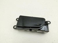 Renault Scenic IV 16-21 Blende für Schaltkulisse Ganganzeige Renault Scenic IV 16-21 29.05.2018 969449864R gebraucht Vorschau 2
