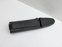 Mercedes X204 08-12 Armlehne Mittelarmlehne Auflage linkes Element Mercedes X204 08-12 04.12.2009 A2049201716 gebraucht Vorschau 4
